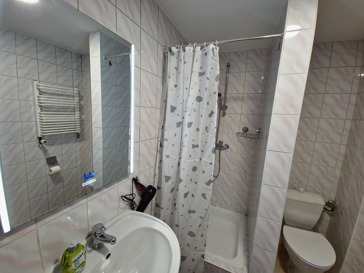 Ferienwohnung Kukabura Kattowitz Exterior foto